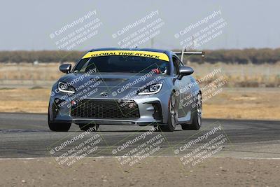 media/Nov-09-2024-GTA Finals Buttonwillow (Sat) [[c24c1461bf]]/Group 4/Session 1 (Sweeper)/